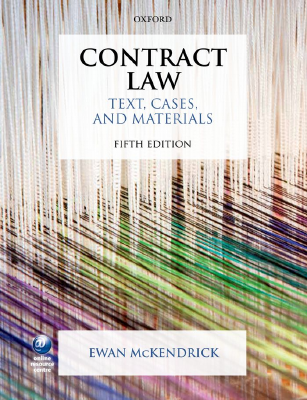 Contract_Law__Text__Cases__and.pdf